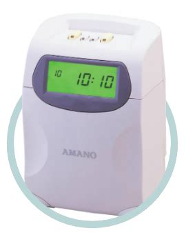 amano philippines|Products – Amano Philippines.